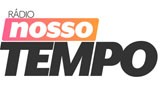 Rádio Nosso Tempo