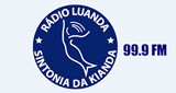 RNA - Rádio Luanda