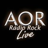 AOR Radio Rock Live