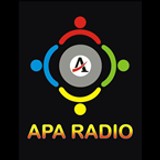 APA RADIO