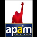 Apam Online Radio