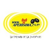 Aperisima