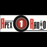 Apex 1 Radio