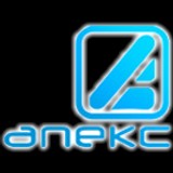 Apex Radio