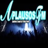 aplausos fm