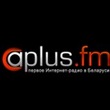 Aplus Rock