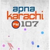 Apna Karachi