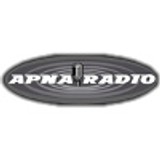 Apna Radio