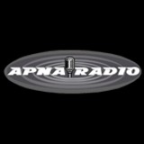 Apna Radio