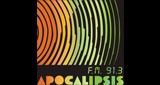 Apocalipsis FM