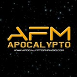 APOCALYPTO FM RADIO