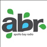 Apollo Bay Radio