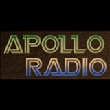 Apollo Radio