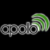 apolloradio