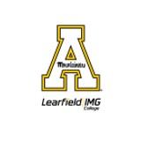 Appalachian St. Football