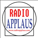 APPLAUS RADIO