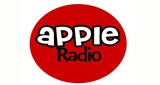 Apple Radio