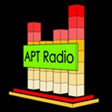 APT Radio