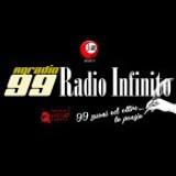 AQRadio 99 Radio Infinito