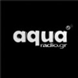 Aqua Radio