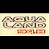 Aqualand Radio