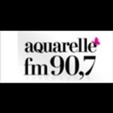 Aquarelle FM