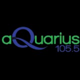 Aquarius FM 105,5