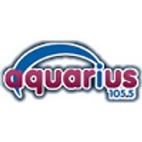 Aquarius FM