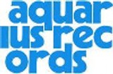 Aquarius Records