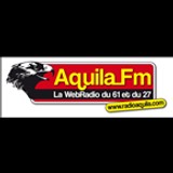 Aquila FM