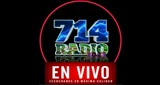 714 Radio