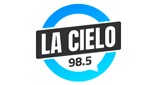 98.5 FM Cielo