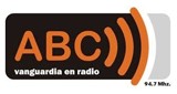 ABC radio 94.7