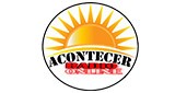 Acontecer Radio