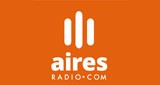 Aires Radio