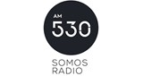 AM 530 Somos Radio