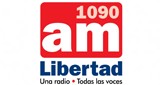 AM Libertad 1090