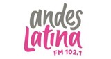 Andes Latina