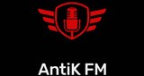 AntiK FM