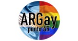 ARGay Radio