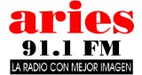 Aries FM