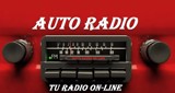 Auto Radio