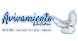 Avivamiento FM