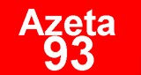 Azeta 93 Radio