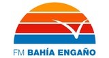 Bahia Engano