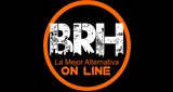 Bahia Radio Hits