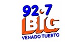 Big Radio Venado Tuerto 92.7