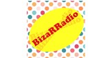 BizaRRadio