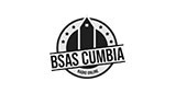 Bsas Cumbia