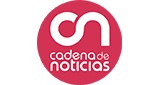 Cadena de noticias